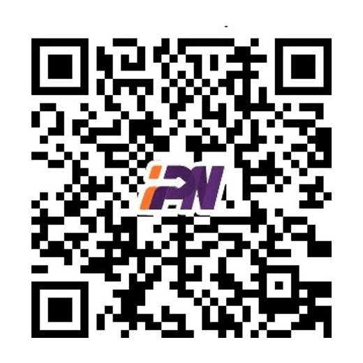 InstaPay QR — ABOoHAMZA