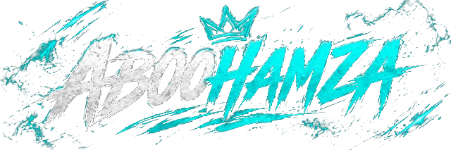 ABOoHAMZA